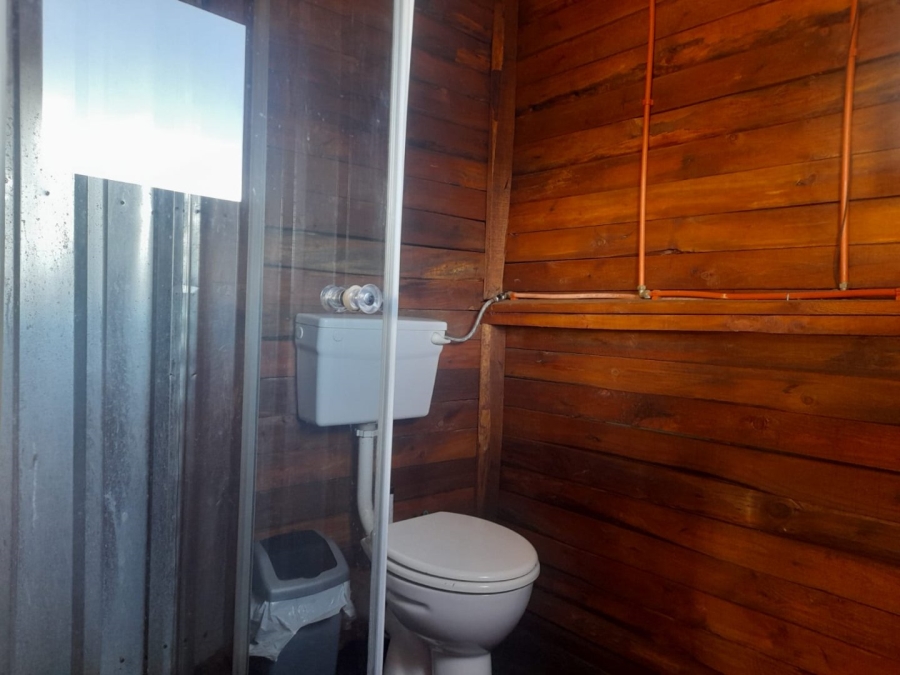2 Bedroom Property for Sale in Albertinia Western Cape